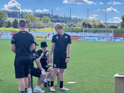 whatsapp image 2025-09-02 at 20.15.05 1